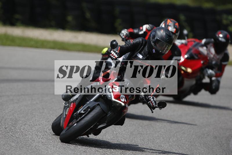 /Archiv-2024/29 12.06.2024 MOTO.CH Track Day ADR/Gruppe blau/36